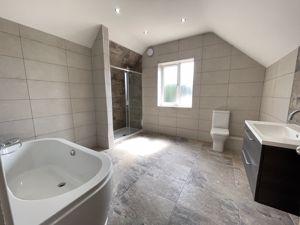 Photo 16- click for photo gallery